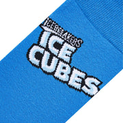 Ice Breakers  Men's Crew Socks