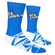 Ice Breakers  Men's Crew Socks