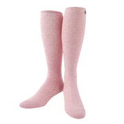 @kcstauffer Blush Women's Over the Calf