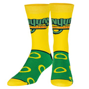 Funyuns  Men's Crew Socks