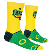 Funyuns  Men's Crew Socks