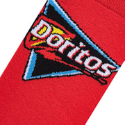 Doritos 2000  Men's Crew Socks