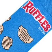 Ruffles Chips