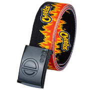 Cheetos Flamin Hot Belt