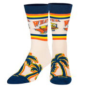 Floats Your Boat Men's Crew Socks