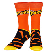 Cheetos  Men's Crew Socks