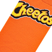 Cheetos