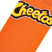 Cheetos  Men's Crew Socks