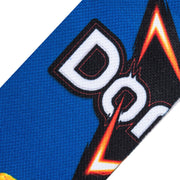 Doritos Cool Ranch  Men's Crew Socks