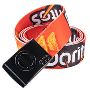 Doritos Chips Belt