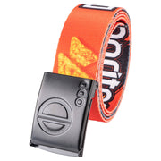 Doritos Chips Belt