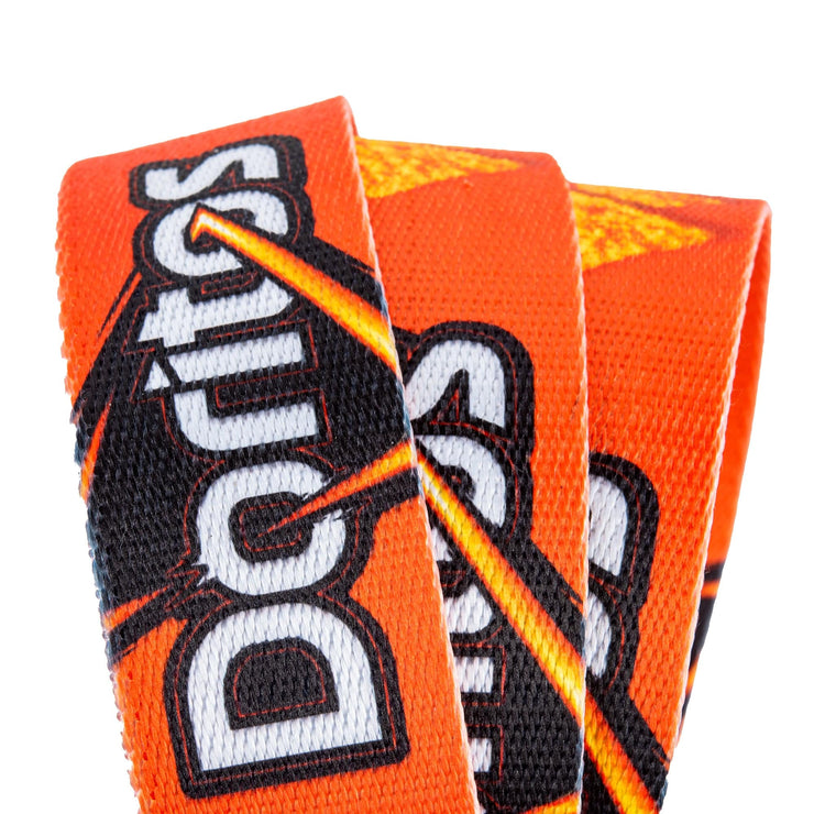 Doritos Chips Belt