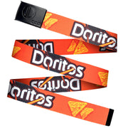 Doritos Chips Belt