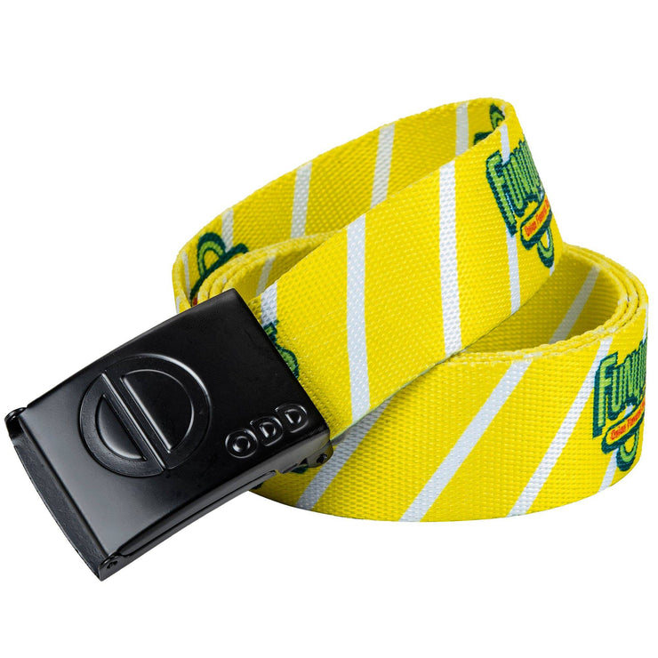 Funyuns Belt