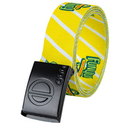 Funyuns Belt