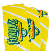 Funyuns Belt