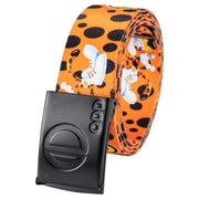 Cheetos & Chester Belt