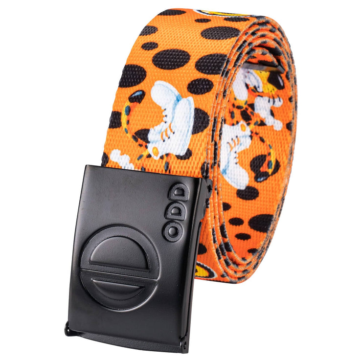 Cheetos & Chester Belt