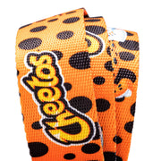 Cheetos & Chester Belt