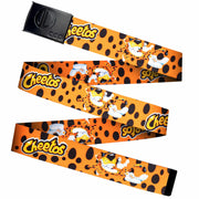 Cheetos & Chester Belt