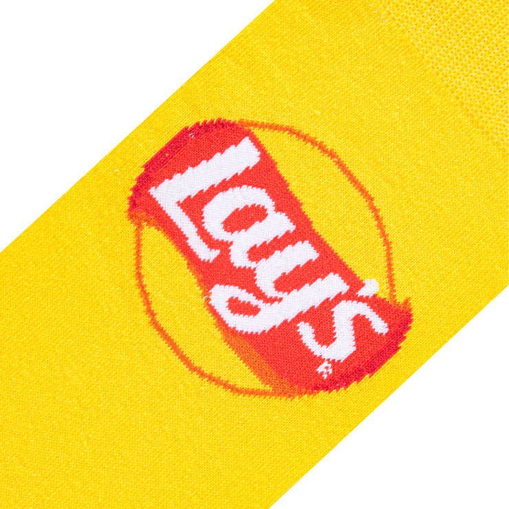 Lays Stripes