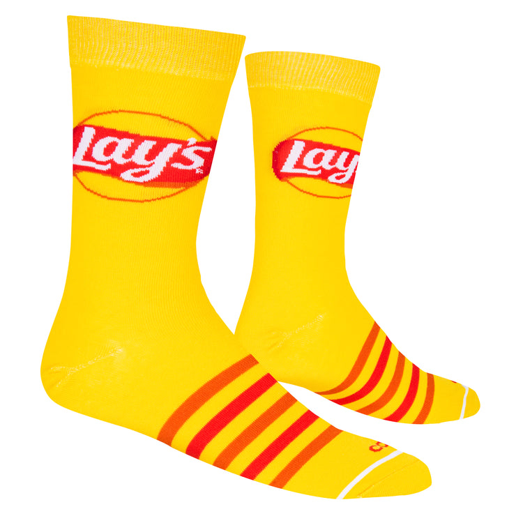 Lays Stripes