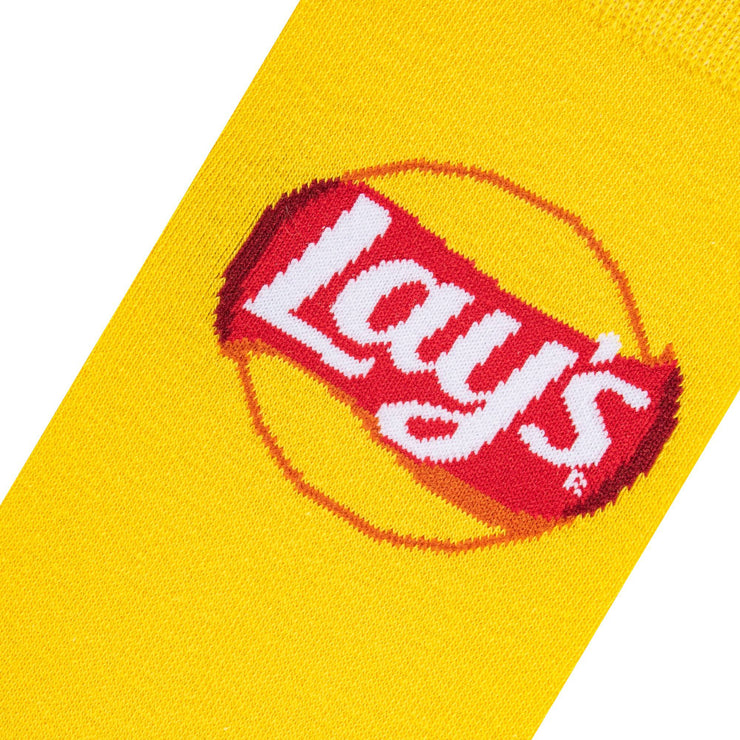 Lays Stripes Women&