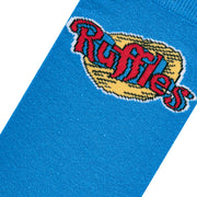 Ruffles Logo