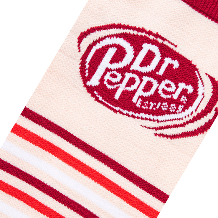 Dr Pepper