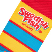 Swedish Fish Compression Socks