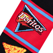 Doritos Retro