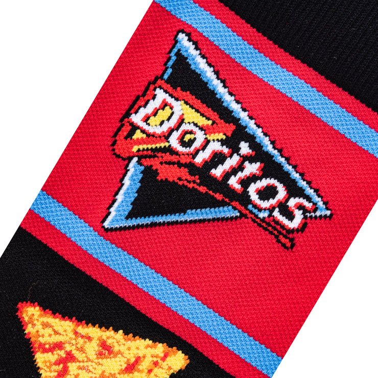 Doritos Retro