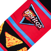 Doritos Retro