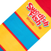 Swedish Fish