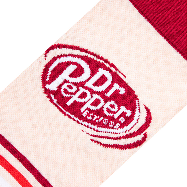 Dr Pepper