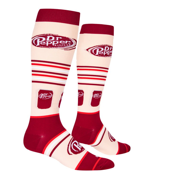 Dr Pepper (Large)