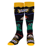 Rugrats Compression Socks