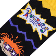 Rugrats Compression Socks