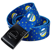 Moon Pie Belt