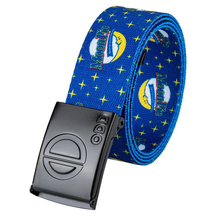 Moon Pie Belt