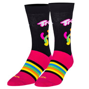 Trolli  Men's Crew Socks