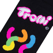 Trolli  Men's Crew Socks