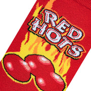 Red Hots