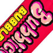 Bubblicious Gum