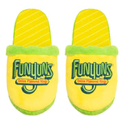 Funyuns