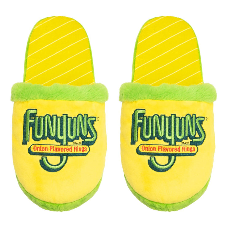 Funyuns