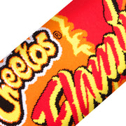 Flamin Hot