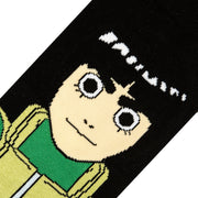 Rock Lee 360 Men's Crew Socks