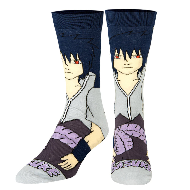 Sasuke 360 Men&