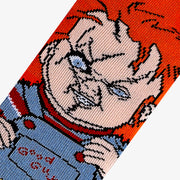 Chucky Good Guy